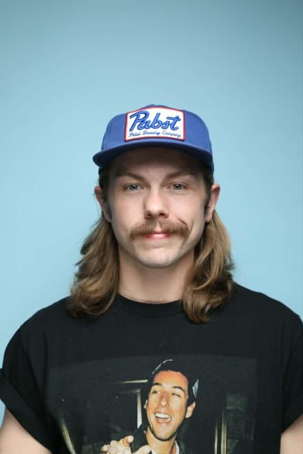 Brooks Bell