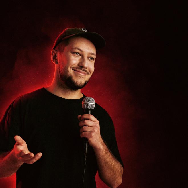 Tomasz Kolecki
