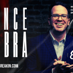 Vince Fabra live in Homewood at Corbeau @ The Edge